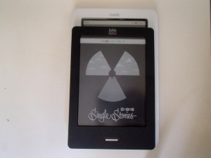 nookとkobo比較重ね_[0]