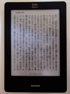 黒死館殺人事件拡大後_[0]