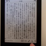 黒死館殺人事件端切れ拡大_[0]