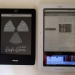nookとkobo比較_[0]